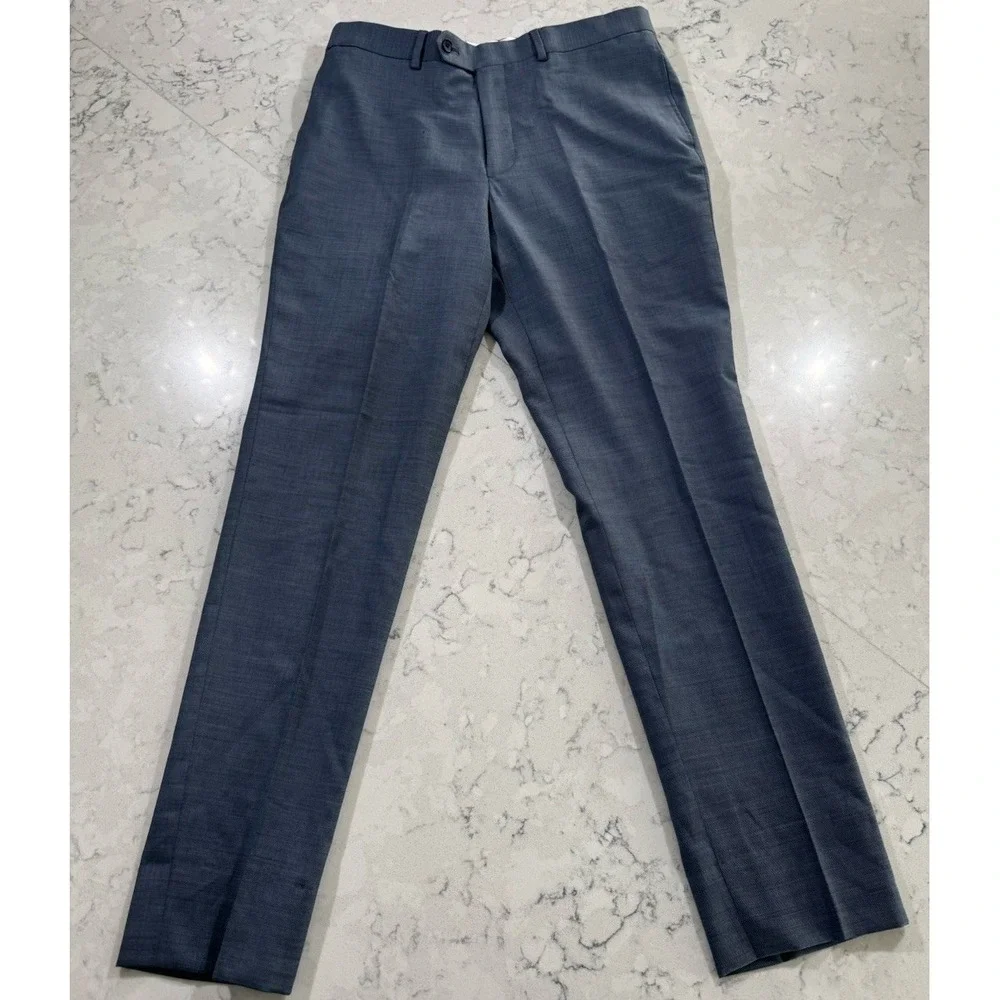 Kenneth Cole offers one